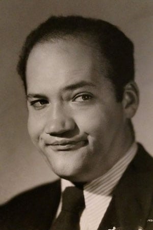 Jack Overman Image