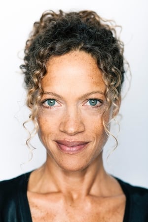 Indra Ové Image