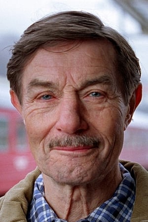 Baard Owe Image