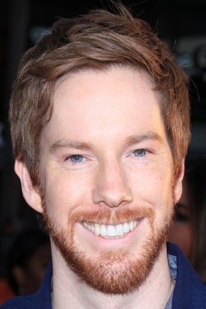 Chris Owen Image