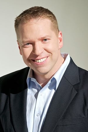 Gary Owen Image