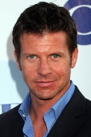 Lloyd Owen Image