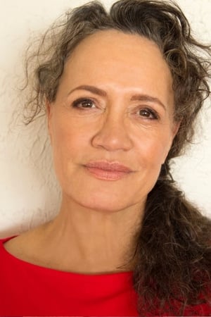 Rena Owen Image