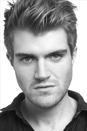 Ciaran Owens Image