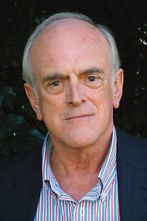 John Owens Image