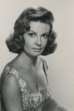 Patricia Owens Image