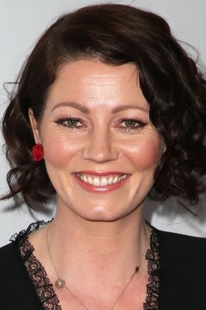 Jessica Oyelowo Image