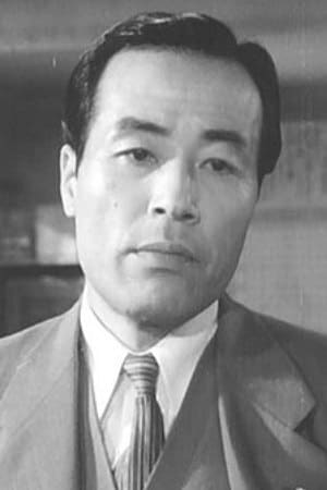 Eitarô Ozawa Image