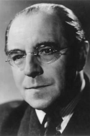 Georg Wilhelm Pabst Image