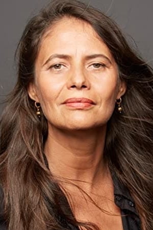 Marisol Padilla Sánchez Image