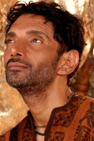 Pablo Padilla Image
