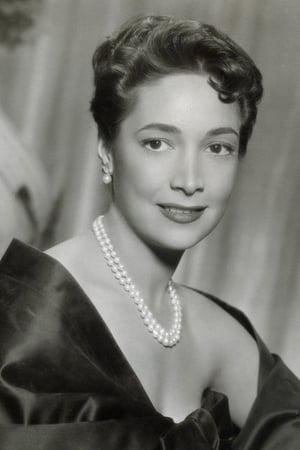 Joy Page Image