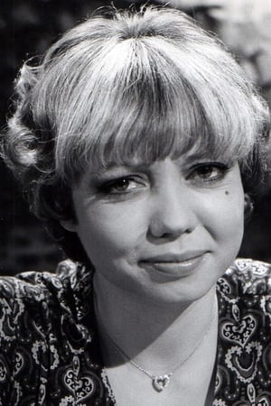 Ilse Pagé Image
