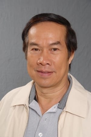 Jason Piao Pai Image