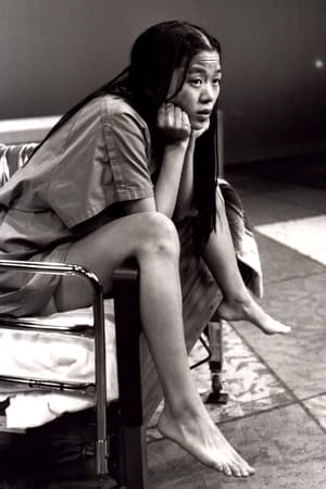 Lianna Pai Image