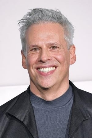 Josh Pais Image