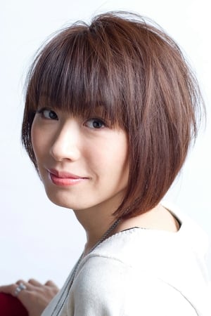 Romi Park Image