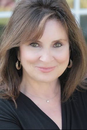 Holly Palance Image