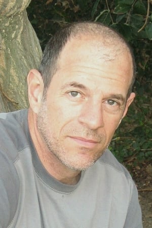 Chris Palermo Image