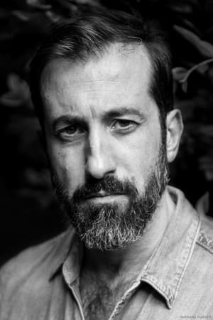 Anthony Paliotti Image