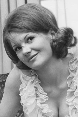 Anna Palk Image