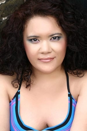 Georgia Goodman Image