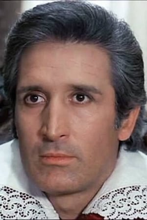 Mimmo Palmara Image