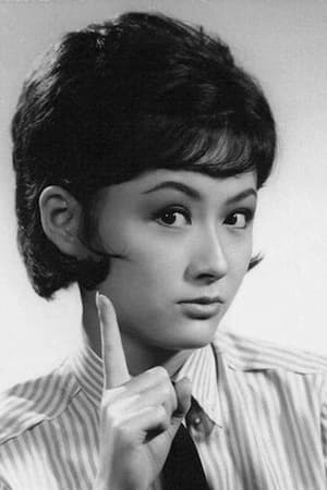 Yin-Tze Pan Image