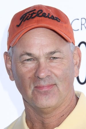 Paul Pape Image