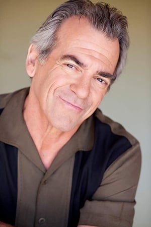 John Pappas Image