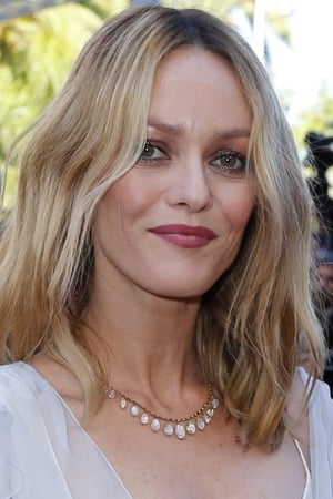 Vanessa Paradis Image