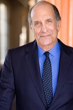James Paradise Image