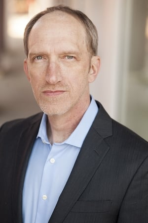 Tim Parati Image