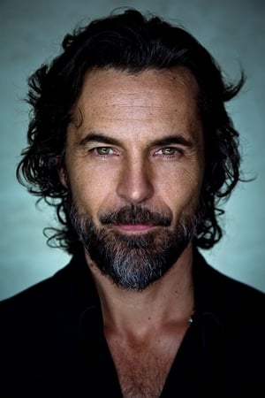 Jeffrey Vincent Parise Image