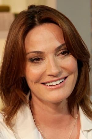 Sarah Parish Image