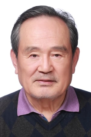 In-hwan Park Image
