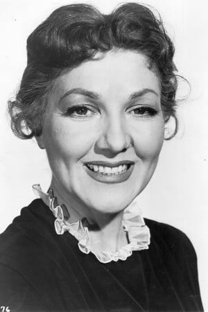 Jean Parker Image