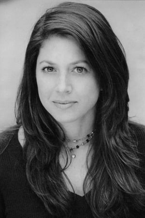 Noelle Parker Image
