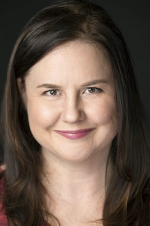 Tina Parker Image