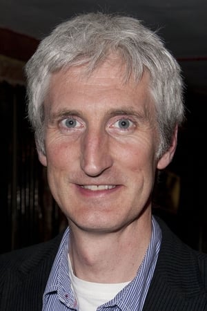 Sam Parks Image