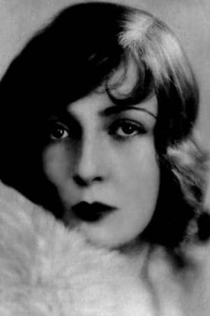 Dita Parlo Image