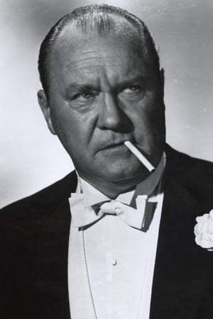 Emory Parnell Image