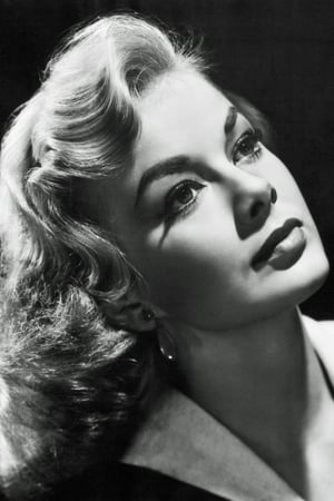 Leslie Parrish Image