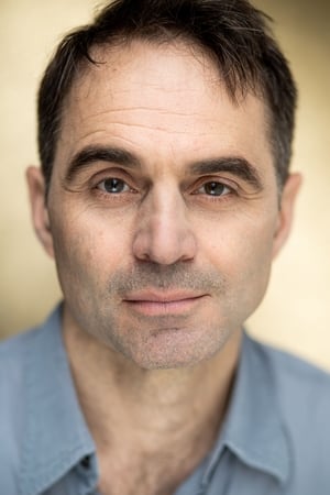 Michael Pas Image