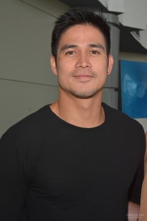 Piolo Pascual Image