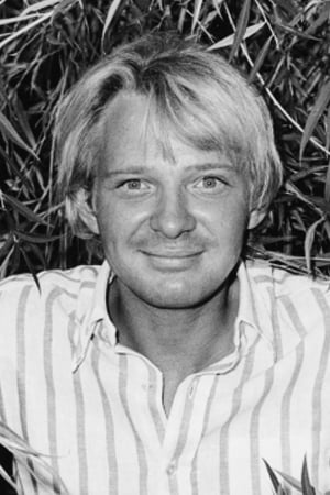 Lars Passgård Image