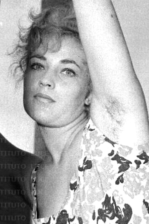 Franca Pasut Image