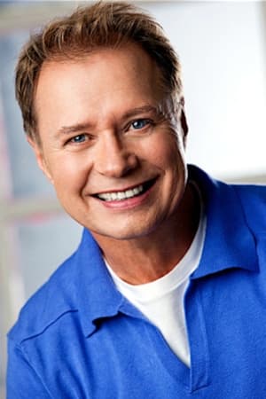 Vincent Paterson Image