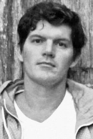 Christian Patey Image