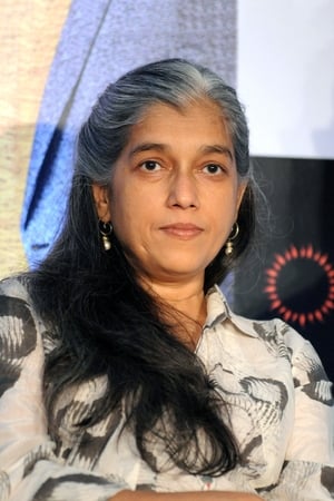 Ratna Pathak Shah Image
